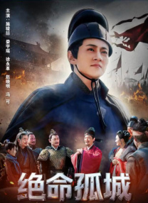 成年女人看片免费视频频